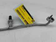 Hochdruck-/Niederdruckleitung für Klimaanlage Seat Leon ST 5F 5Q0816741B