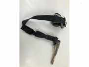 Gurtstraffer Kia Sportage 4 QL, QLE 88810F1000ED