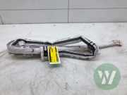 Airbag Dach rechts VW T-Cross C11 2GM880742E