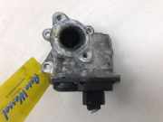 AGR-Ventil Renault Master III Pritsche EV 147103921R