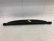 Laderaumabdeckung Mercedes-Benz GLE V167 1678101900