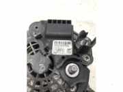 Lichtmaschine Fiat Ducato Kasten 250 5802407293