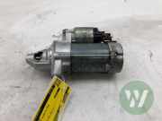 Anlasser Mercedes-Benz E-Klasse Kombi S213 2749062100