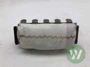 Airbag Beifahrer Opel GT Cabriolet 15887130