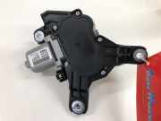 Wischermotor hinten Opel Astra K B16 39156859