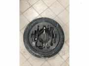 Notrad Kia Ceed 3 CD