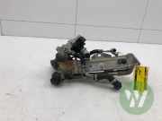 Kühler für Abgasrückführung BMW 5er Touring G31 8580452