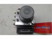 Bremsaggregat ABS Opel Grandland X A18 9812786180