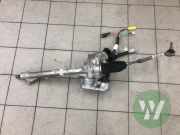 Lenkgetriebe Servo Opel Astra L Sports Tourer OV5 1688682480