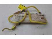 Airbag Sitz Kia Niro I DE 88920G5000