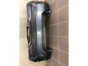 Stoßstange hinten Nissan Micra V K14