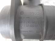 Luftmengenmesser Seat Ibiza IV 6J 0281002531