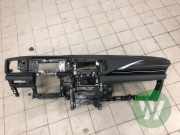 Armaturenbrett Opel Astra L Sports Tourer OV5 16834243ZD