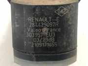 Sensor für Einparkhilfe Opel Movano B Kasten X62 284429097R