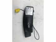 Airbag Sitz VW Polo V 6R, 6C 6R0880242C