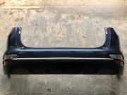 Stoßstange hinten Kia Sportage 4 QL, QLE 86640F1500