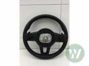 Lenkrad Mercedes-Benz Sprinter 3,5t Bus 907 9074604503