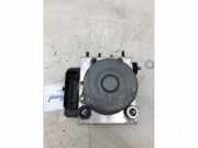 Bremsaggregat ABS MAN TGE Kasten 2N0614517E