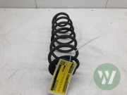 Feder hinten Opel Mokka B 9830121180