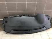 Armaturenbrett Kia Stonic YB