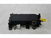 Sicherungskasten Mercedes-Benz CLA Coupe C117 2465400040