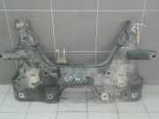 Vorderachsträger Vauxhall Corsa MK IV E X15 13460173