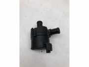 Wasserpumpe Renault Kangoo III 144B06803R