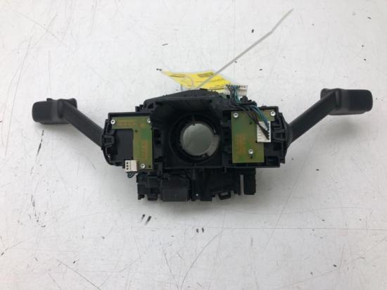 Lenkstockschalter VW Golf VII 5G 5Q0953549E Bild Lenkstockschalter VW Golf VII 5G 5Q0953549E