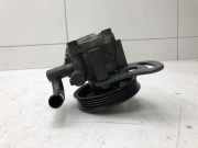 Servopumpe Chevrolet Matiz