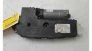 Motor Schiebedach Mercedes-Benz S-Klasse W222 2229009204