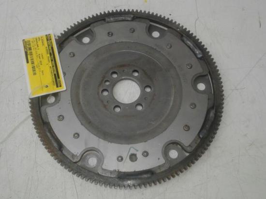 Schwungrad Vauxhall Crossland X P17 9808977180 Bild Schwungrad Vauxhall Crossland X P17 9808977180