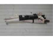 Airbag Dach rechts Kia Proceed III CD J78502000