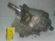 Vorderachsgetriebe VW Tiguan I 5N 0A6409053Q