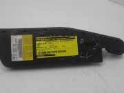 Airbag Sitz Opel Meriva B 13250507