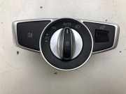 Schalter für Licht Mercedes-Benz V-Klasse W447 2059051810