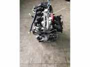 Motor ohne Anbauteile (Benzin) Opel Crossland X P17