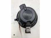 Gebläsemotor Smart Forfour Schrägheck 453 EE795002