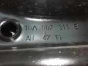 Stoßstangenträger hinten VW ID.3 E11 10A807311B