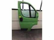Tür rechts Fiat Ducato Kasten 250 1394068080