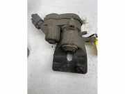 Bremszange links hinten Renault Scenic III JZ 440116390R