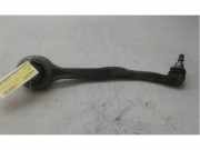 Traggelenk Mercedes-Benz S-Klasse W222 2223302301