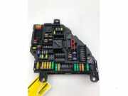 Sicherungskasten BMW X3 F25 931515103