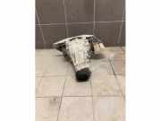 Hinterachsgetriebe Audi A4 Avant 8K, B8 0BD500043F