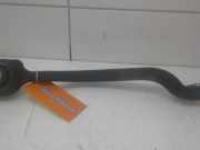 Traggelenk Mercedes-Benz E-Klasse Kombi S212 2123304000