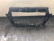 Frontblech Kia Stonic YB 64101H8400