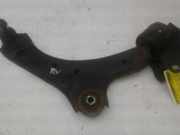 Traggelenk Ford Galaxy WA6
