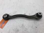 Traggelenk Mercedes-Benz E-Klasse W213 2053506503