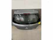 Heckklappe / Heckdeckel Mitsubishi Space Star VI Schrägheck A0 5801B484