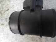 Luftmengenmesser Opel Corsa D S07 13307079
