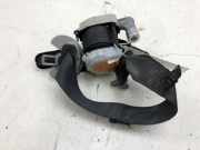 Gurtstraffer Kia Stonic YB 89870H8200